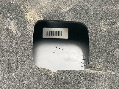 2006-2007 HONDA ACCORD Tail Light Assembly Right Passenger Sedan Halogen OEM - Image 6