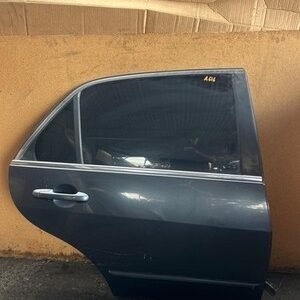 HK Auto Parts - HK Auto Salvage