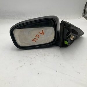 HK Auto Parts - HK Auto Salvage