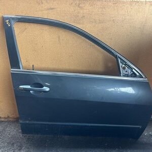 HK Auto Parts - HK Auto Salvage