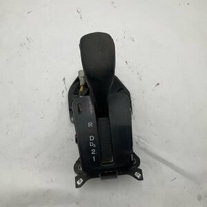 HK Auto Parts - HK Auto Salvage