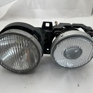 HK Auto Parts - HK Auto Salvage