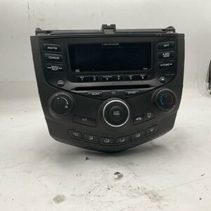 HK Auto Parts - HK Auto Salvage