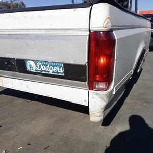 HK Auto Parts - HK Auto Salvage