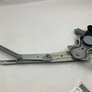 HK Auto Parts - HK Auto Salvage