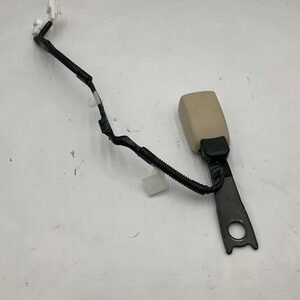 HK Auto Parts - HK Auto Salvage