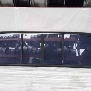 HK Auto Parts - HK Auto Salvage