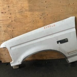 HK Auto Parts - HK Auto Salvage