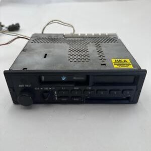 HK Auto Parts - HK Auto Salvage