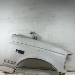 HK Auto Parts - HK Auto Salvage