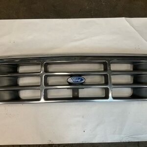 HK Auto Parts - HK Auto Salvage