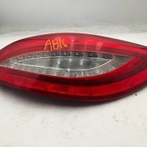 HK Auto Parts - HK Auto Salvage