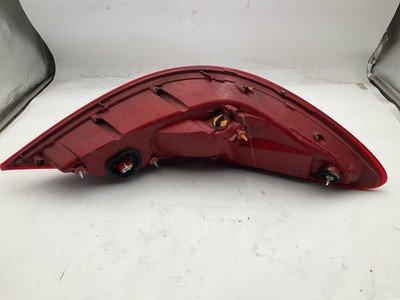 2012-2014 MERCEDES CLS550 W218 Tail Light Assembly Right Passenger 2189060358 - Image 2