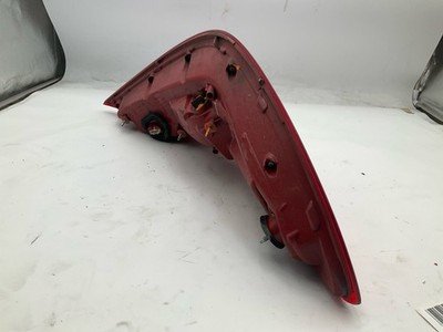 2012-2014 MERCEDES CLS550 W218 Tail Light Assembly Right Passenger 2189060358 - Image 3