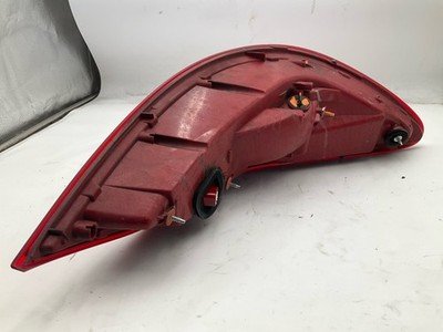 2012-2014 MERCEDES CLS550 W218 Tail Light Assembly Right Passenger 2189060358 - Image 4