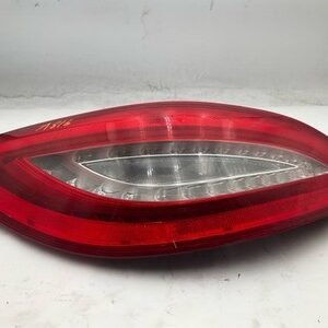 HK Auto Parts - HK Auto Salvage