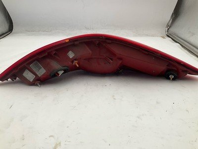 2012-2014 MERCEDES CLS550 W218 Tail Light Assembly Left Driver LEDOEM 2189060358 - Image 2
