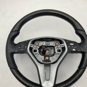 HK Auto Parts - HK Auto Salvage