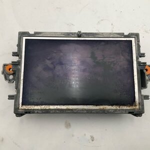 HK Auto Parts - HK Auto Salvage