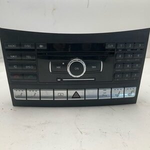 HK Auto Parts - HK Auto Salvage