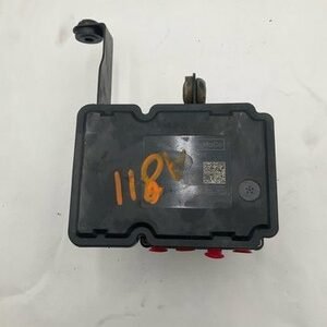 HK Auto Parts - HK Auto Salvage