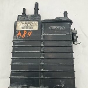 HK Auto Parts - HK Auto Salvage