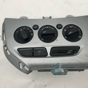 HK Auto Parts - HK Auto Salvage