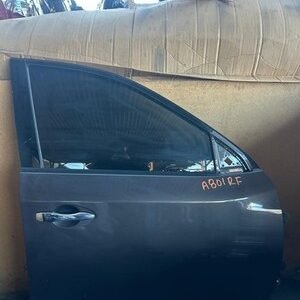 HK Auto Parts - HK Auto Salvage