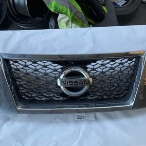 HK Auto Parts - HK Auto Salvage