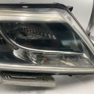 HK Auto Parts - HK Auto Salvage