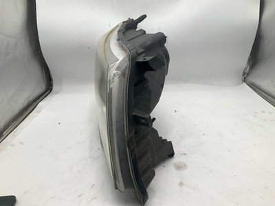 2013-2016 NISSAN PATHFINDER Headlamp Assembly Right Passenger Halogen OEM - Image 4