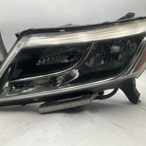 HK Auto Parts - HK Auto Salvage