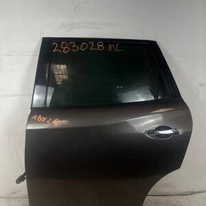 HK Auto Parts - HK Auto Salvage