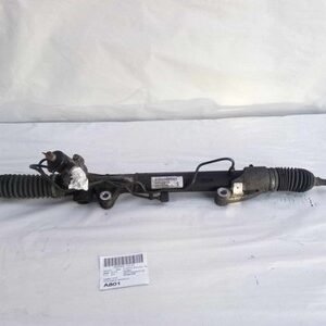 HK Auto Parts - HK Auto Salvage