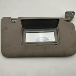 HK Auto Parts - HK Auto Salvage