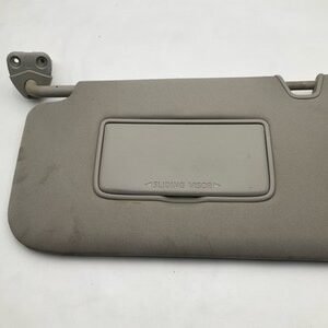 HK Auto Parts - HK Auto Salvage