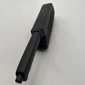 HK Auto Parts - HK Auto Salvage