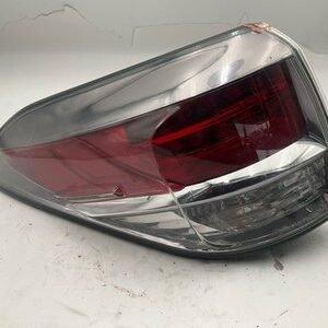 HK Auto Parts - HK Auto Salvage