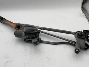 HK Auto Parts - HK Auto Salvage