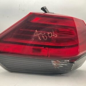 HK Auto Parts - HK Auto Salvage