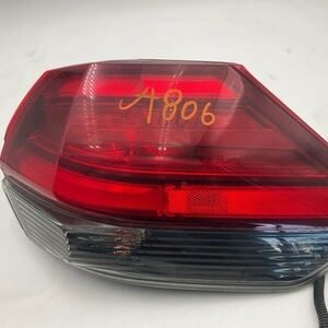 HK Auto Parts - HK Auto Salvage