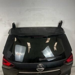 HK Auto Parts - HK Auto Salvage