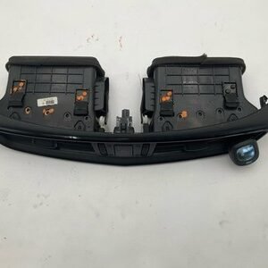 HK Auto Parts - HK Auto Salvage