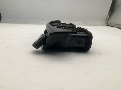 2015-2017 ROGUE EXCEPT SPORT Center Air Vents with Trim Assembly OEM 57k Miles - Image 3