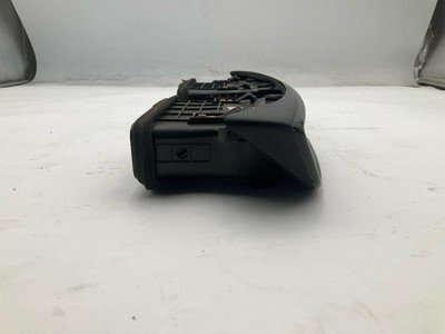 2015-2017 ROGUE EXCEPT SPORT Center Air Vents with Trim Assembly OEM 57k Miles - Image 4