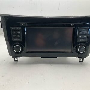 HK Auto Parts - HK Auto Salvage