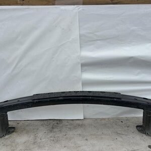 HK Auto Parts - HK Auto Salvage