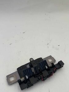 HK Auto Parts - HK Auto Salvage