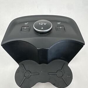 HK Auto Parts - HK Auto Salvage