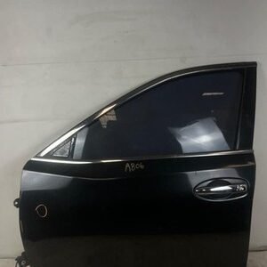 HK Auto Parts - HK Auto Salvage